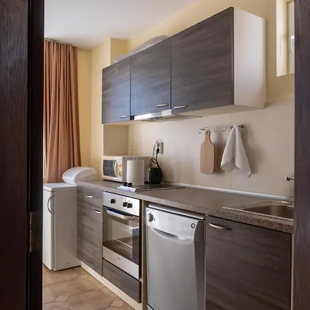 Lejlighed White Sands Beachfront Getaway In Aurelia - Sea View & Direct Access *